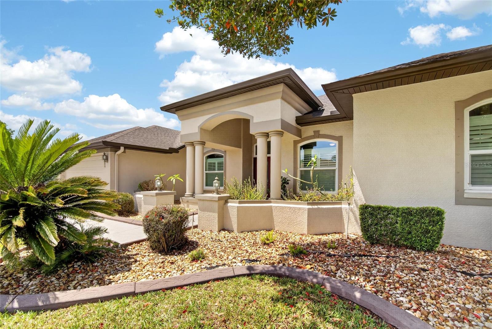 21234 Tangor Road, FL