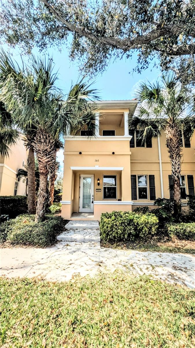 3880 82nd Avenue Circle, FL