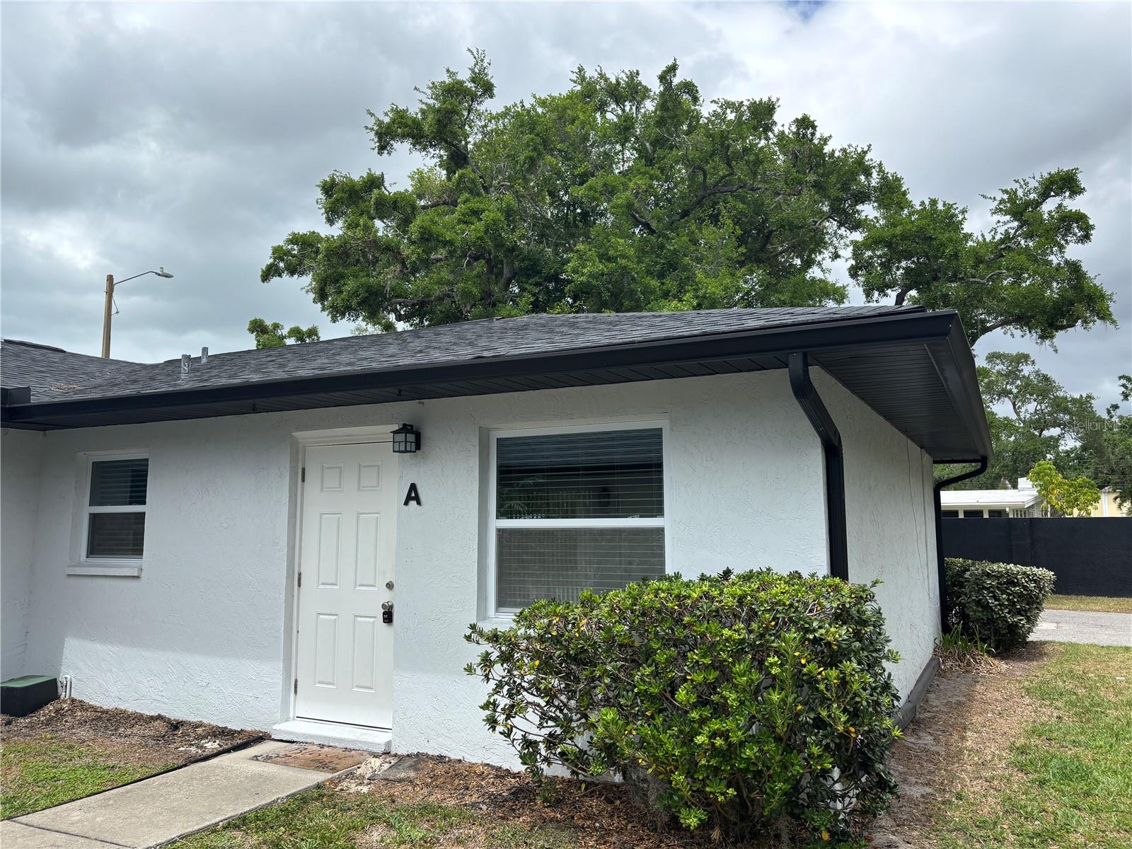 5839 Erin Lane, FL