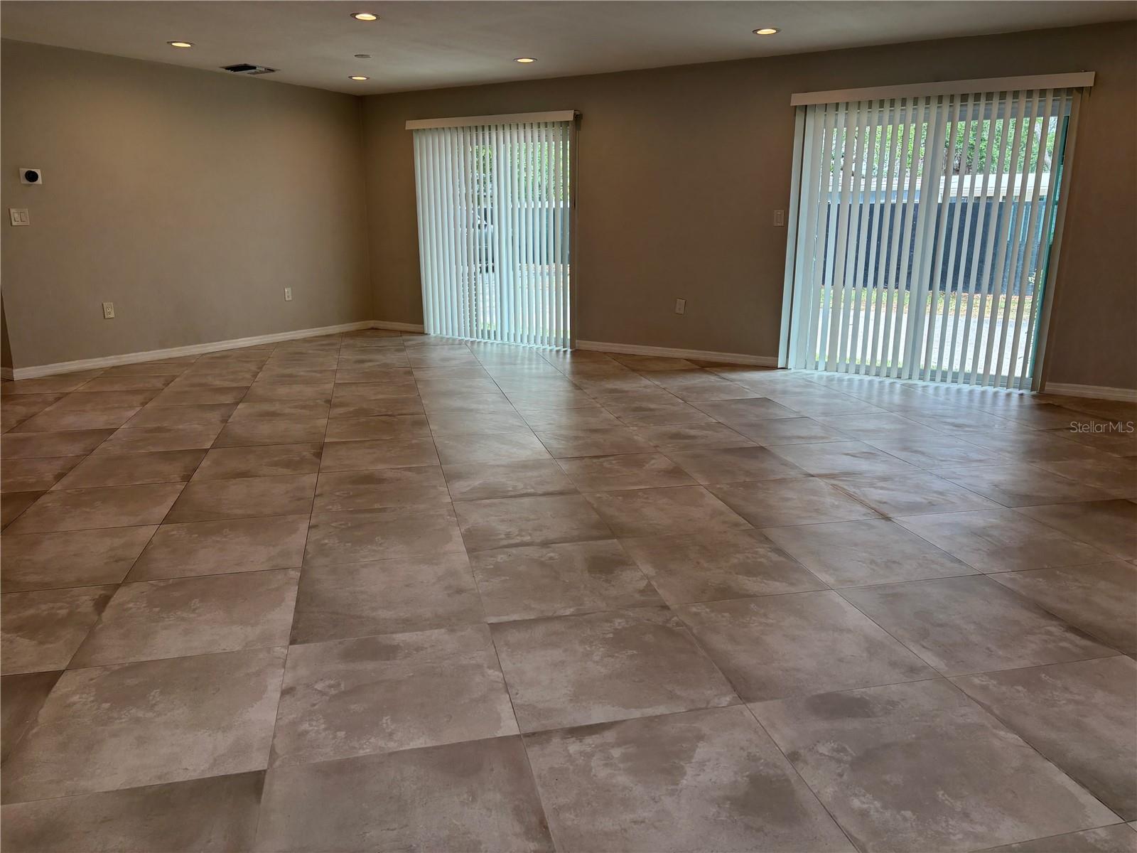 5839 Erin Lane, FL