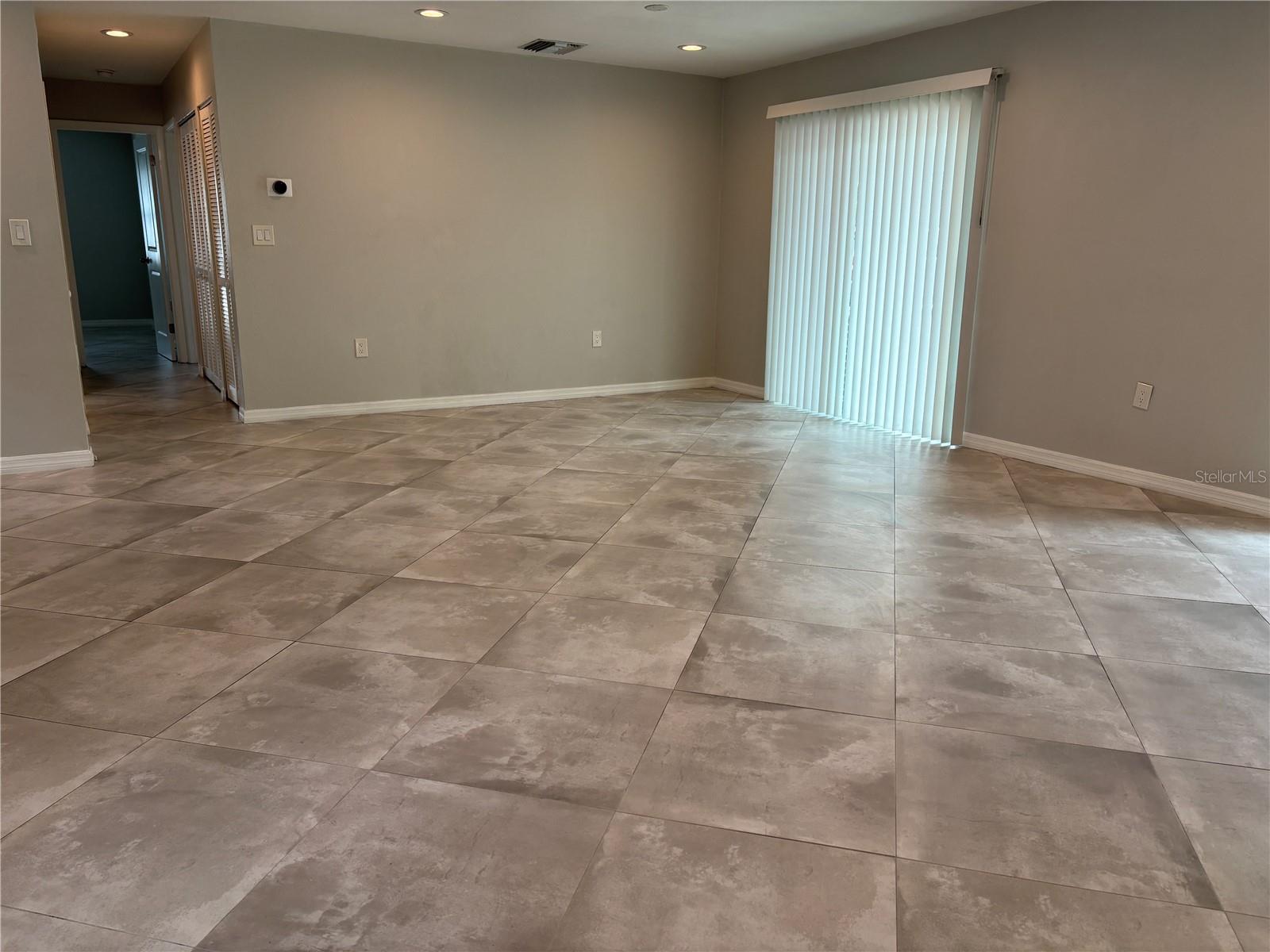 5839 Erin Lane, FL