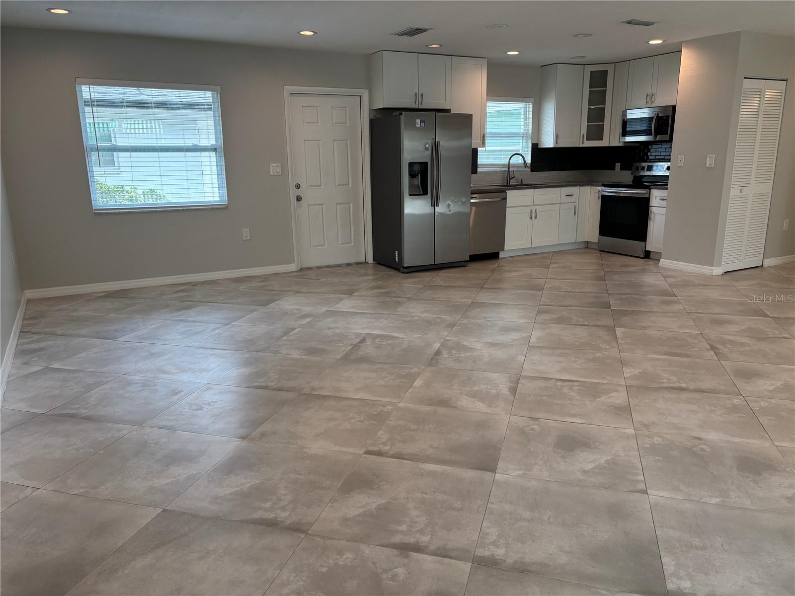 5839 Erin Lane, FL