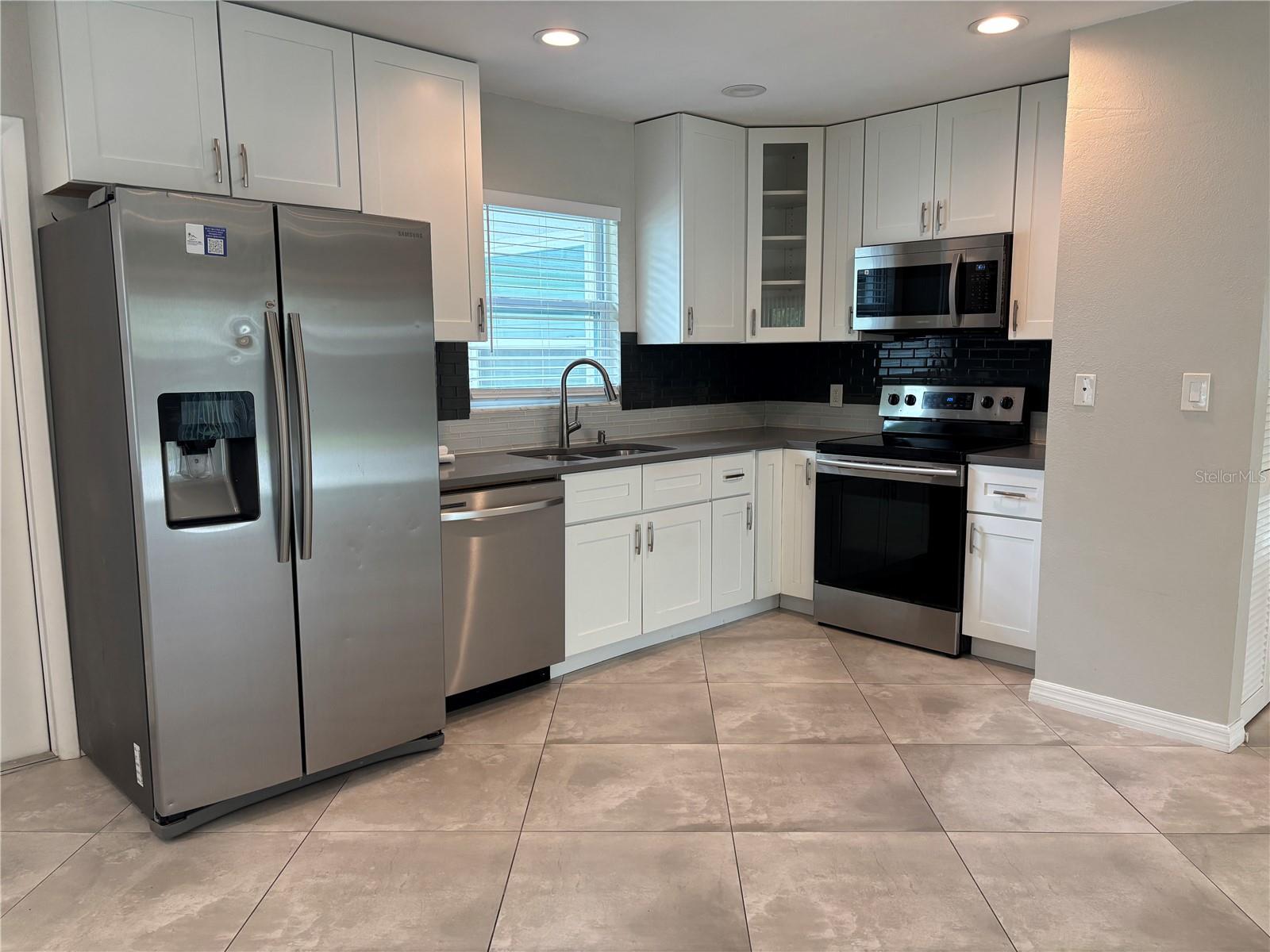 5839 Erin Lane, FL