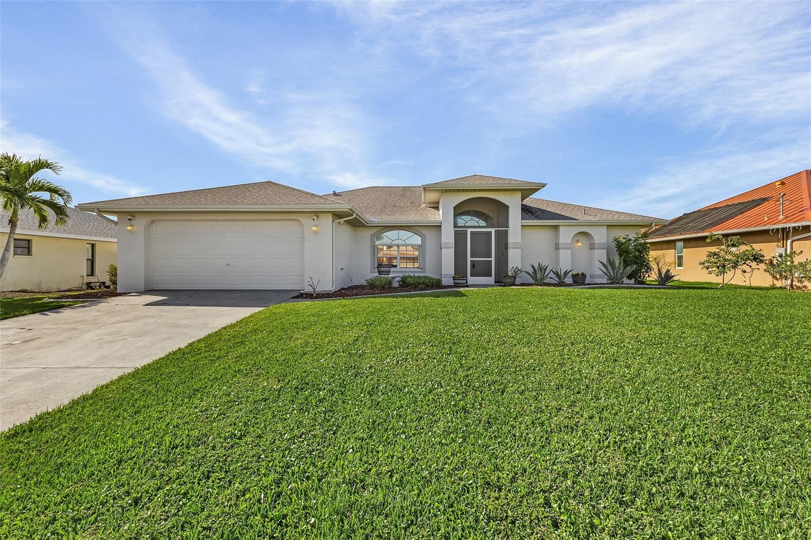 1230 4th Avenue, FL