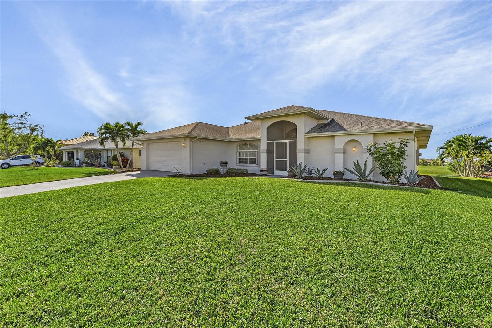 1230 4th Avenue, FL