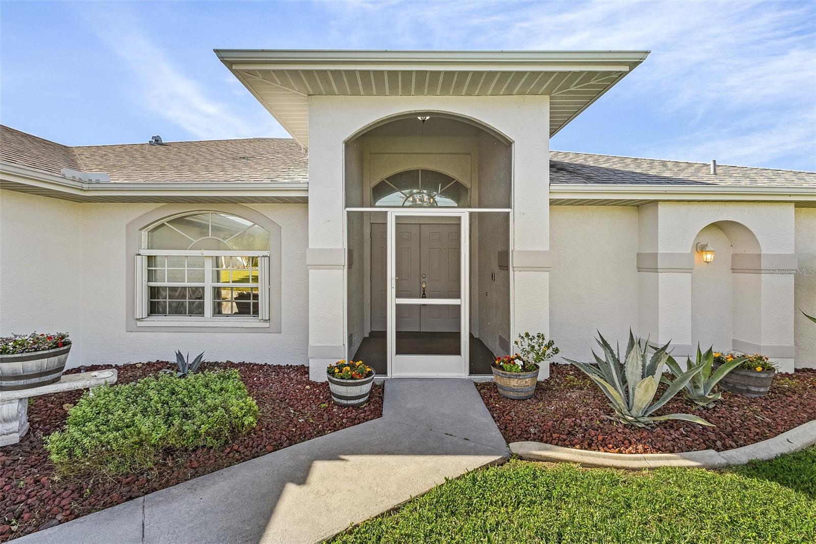 1230 4th Avenue, FL