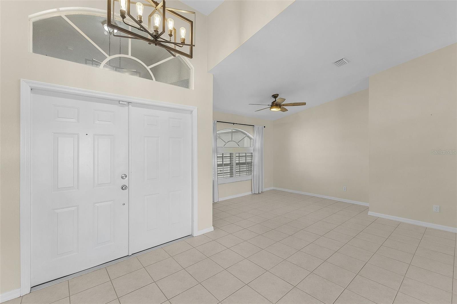 1230 4th Avenue, FL