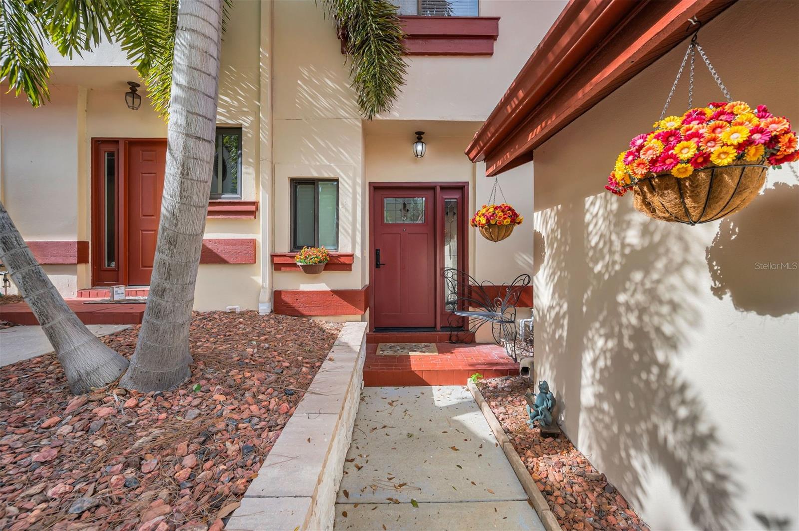 3460 Countryside Boulevard, FL