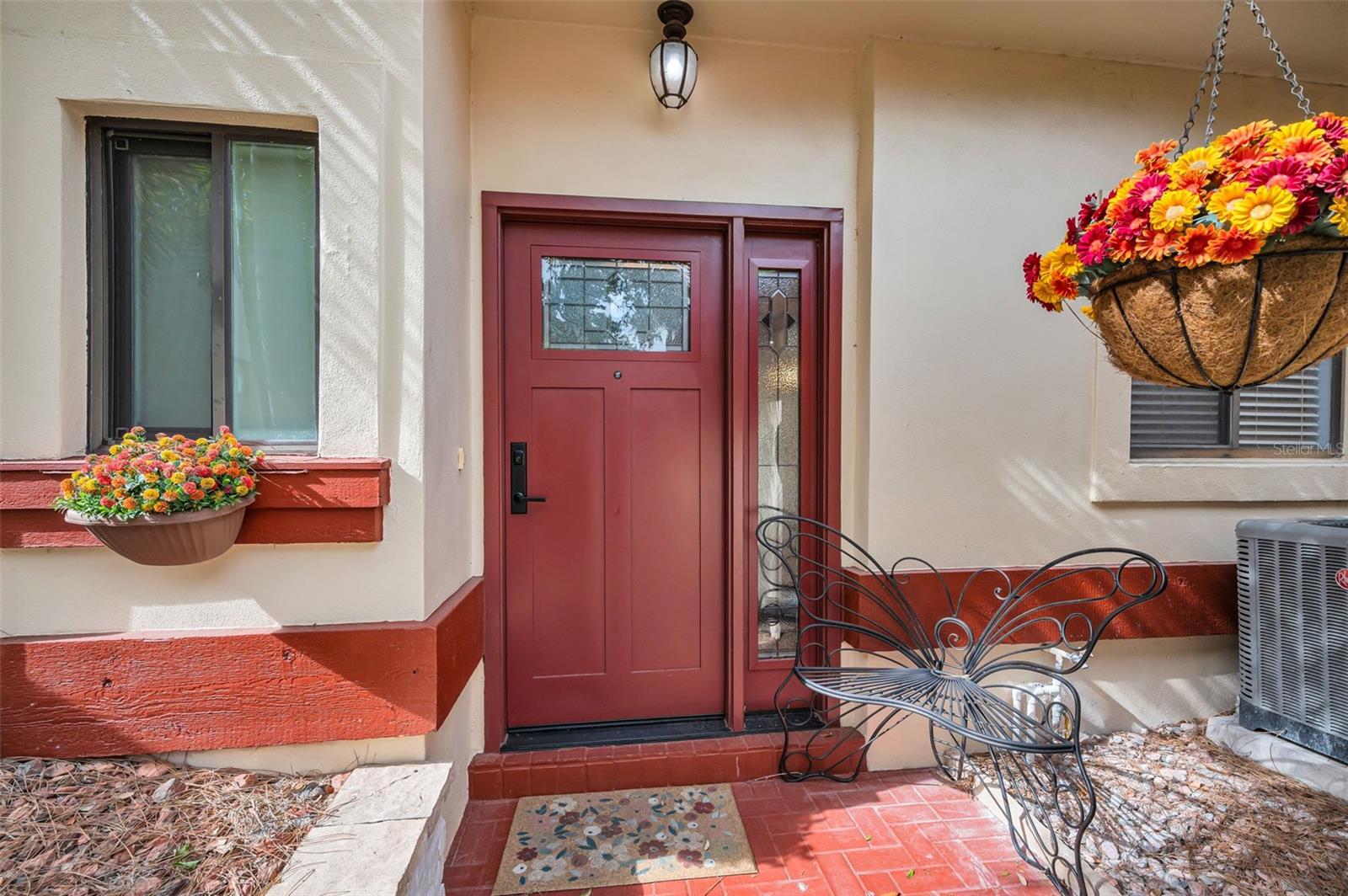 3460 Countryside Boulevard, FL