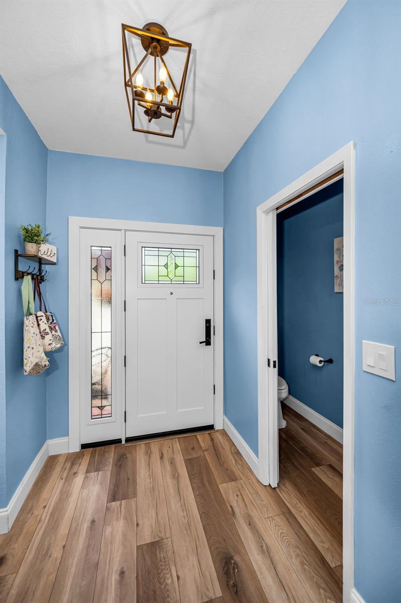 3460 Countryside Boulevard, FL