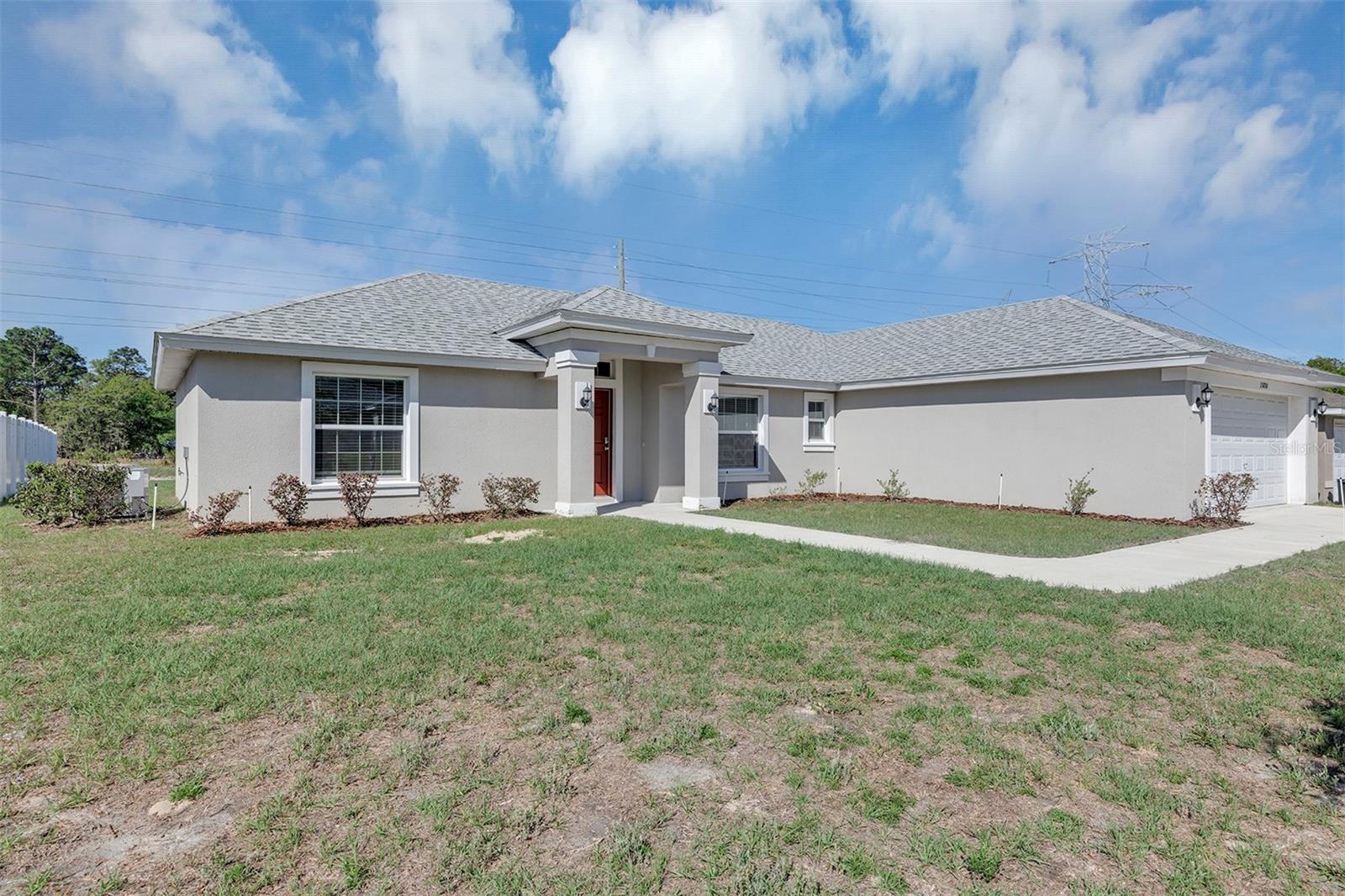 15850 59th Avenue Road, FL