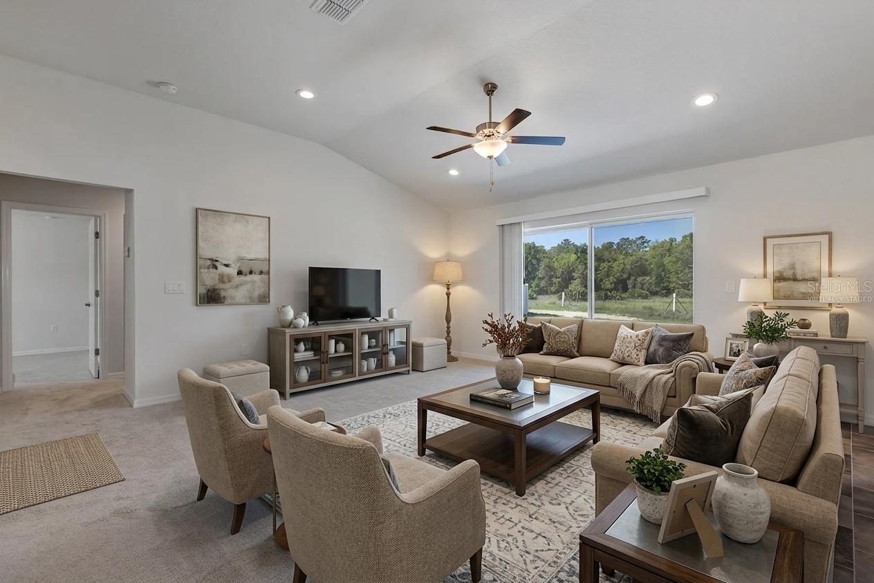 15850 59th Avenue Road, FL