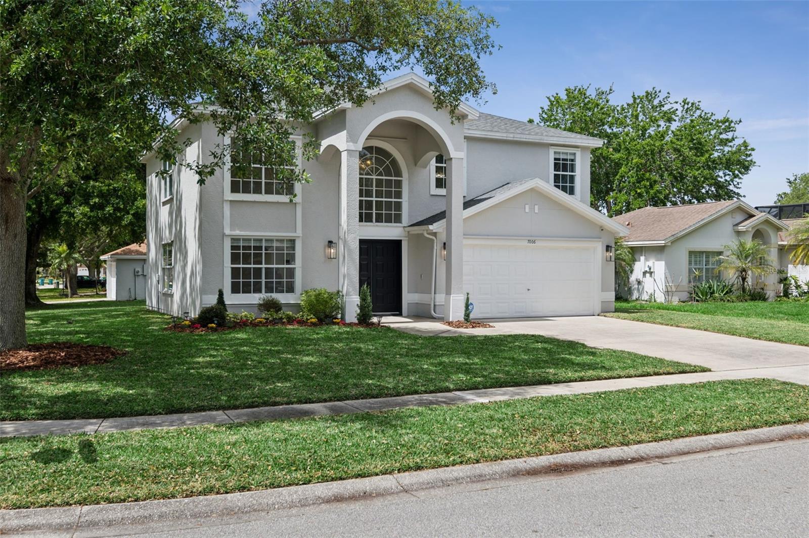 7006 Blackberry Ct, FL