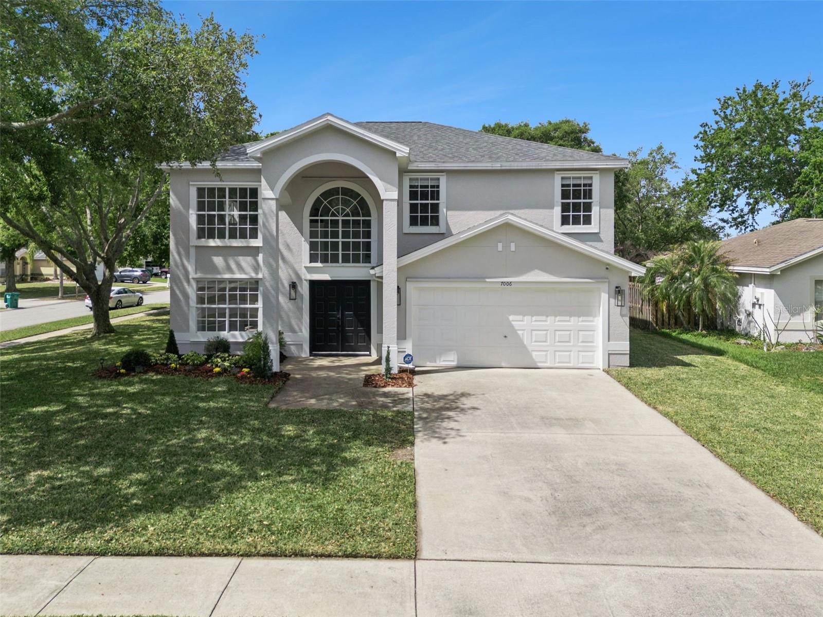 7006 Blackberry Ct, FL
