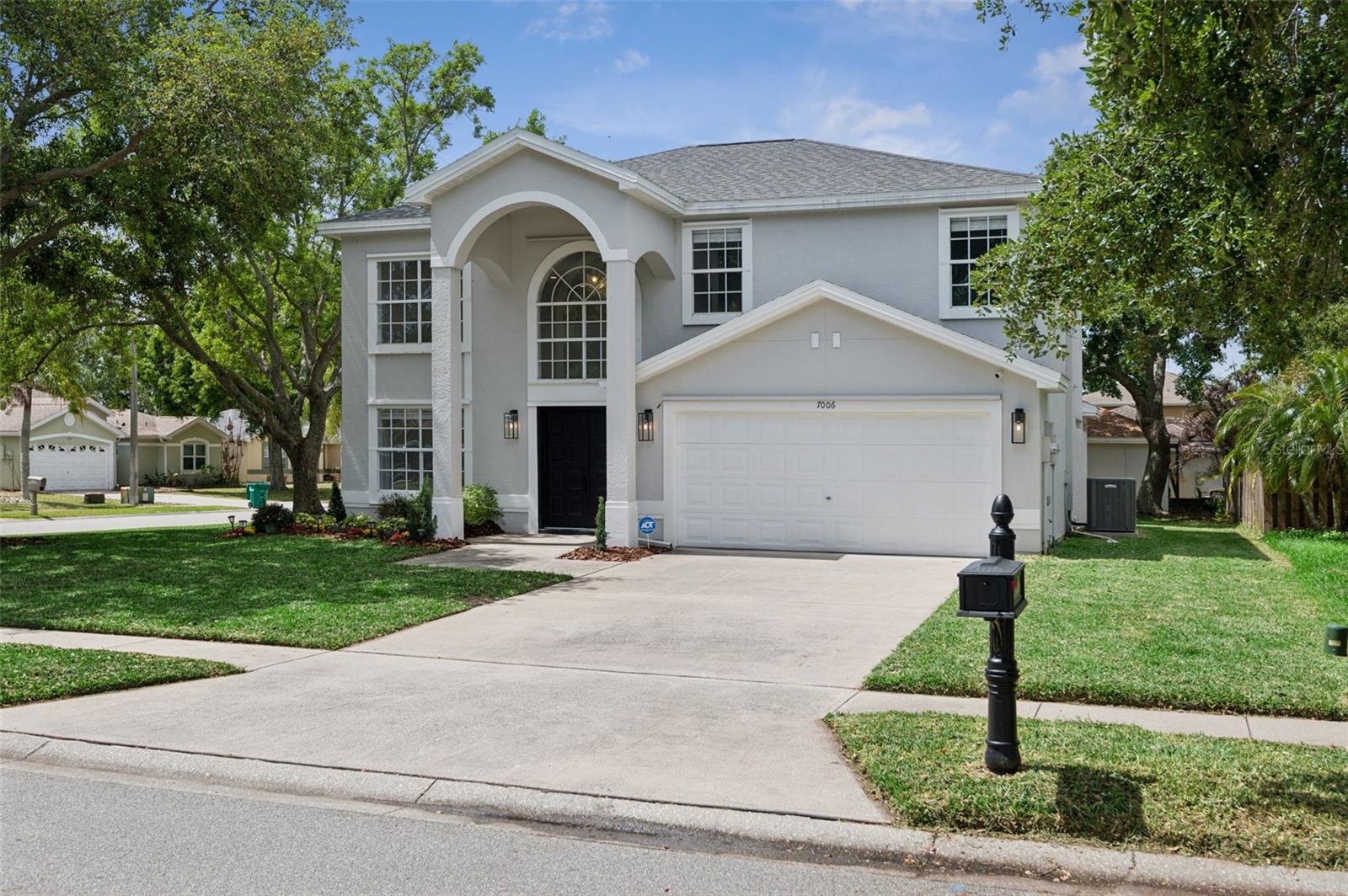 7006 Blackberry Ct, FL
