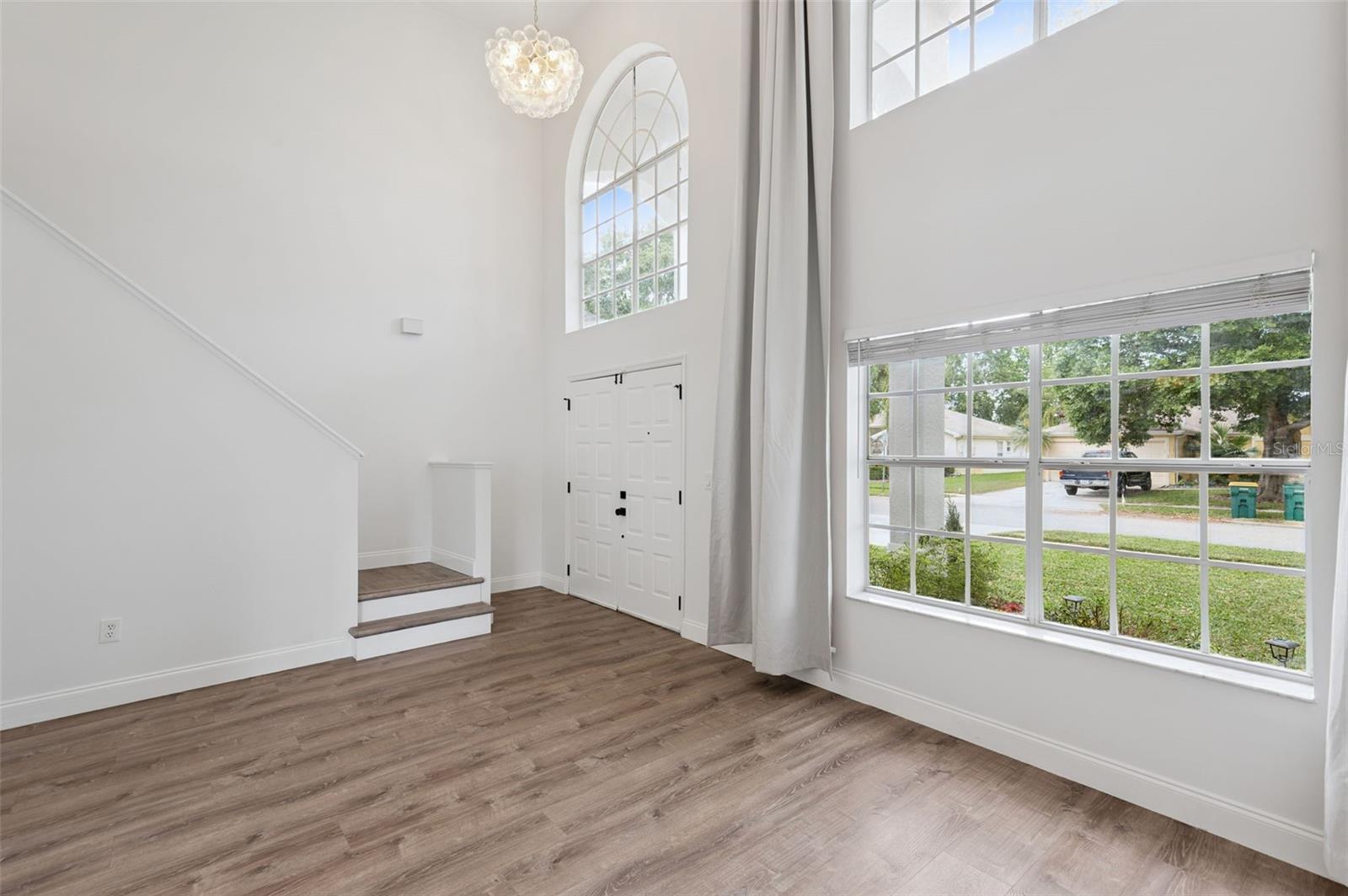 7006 Blackberry Ct, FL