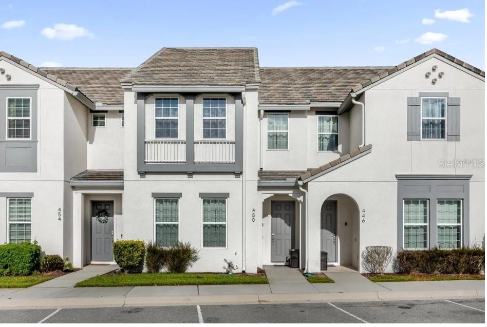 450 Captiva Drive, FL