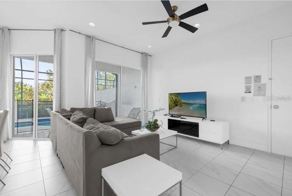 450 Captiva Drive, FL