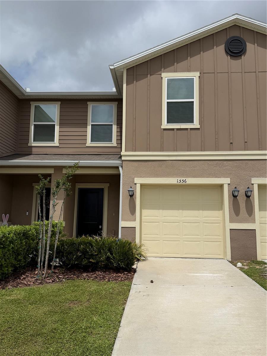 1556 Mirabella Circle, FL