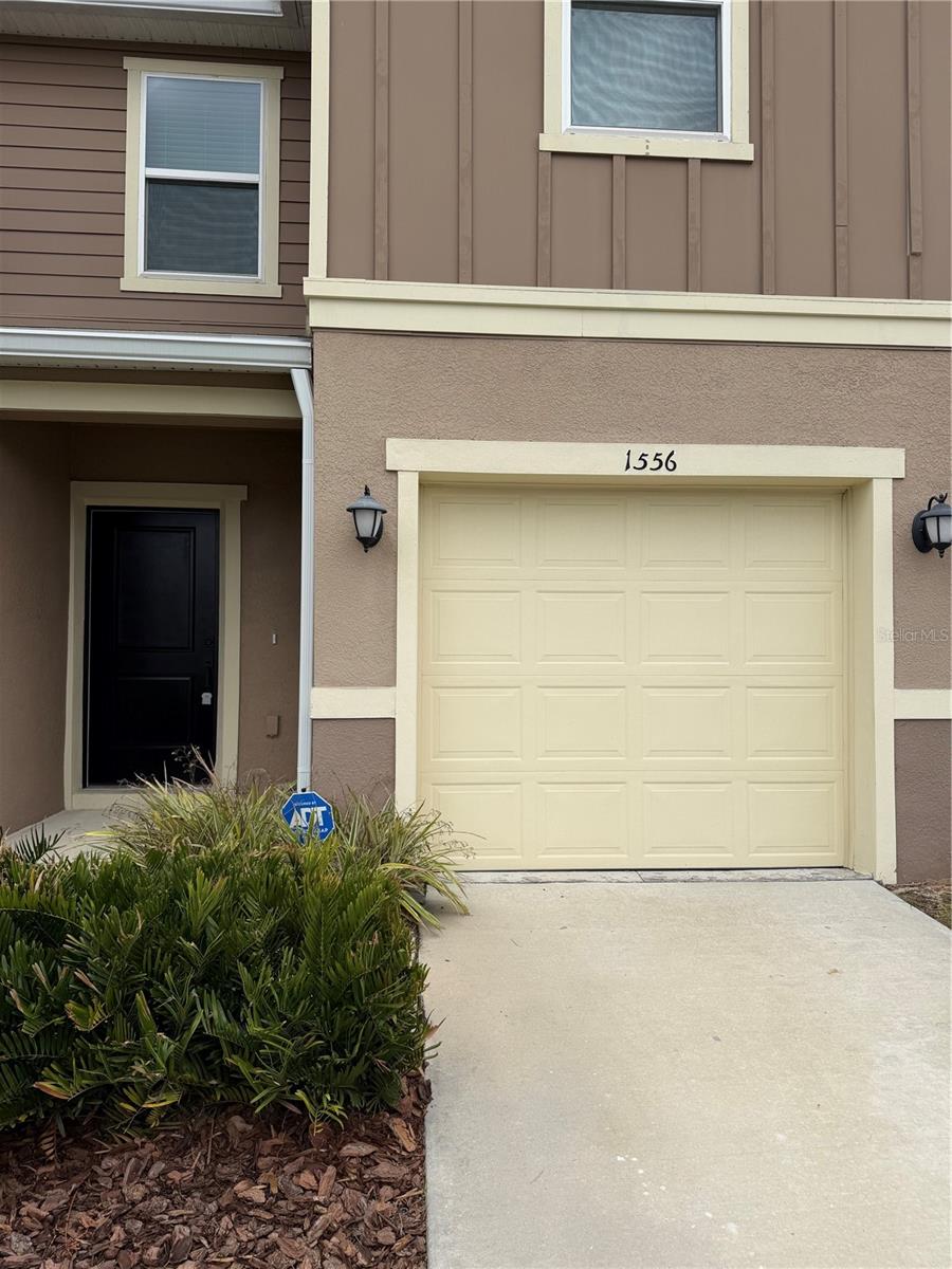 1556 Mirabella Circle, FL