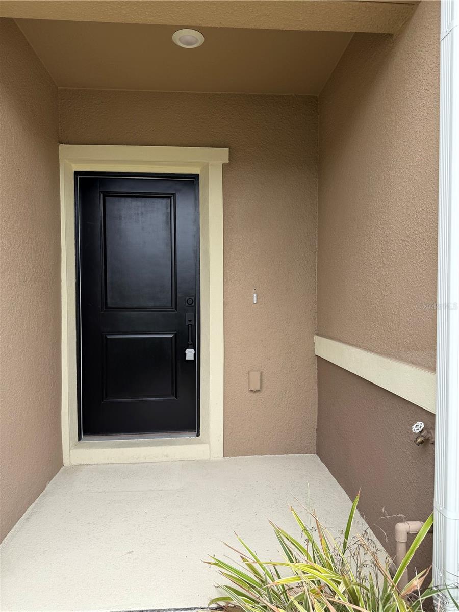 1556 Mirabella Circle, FL