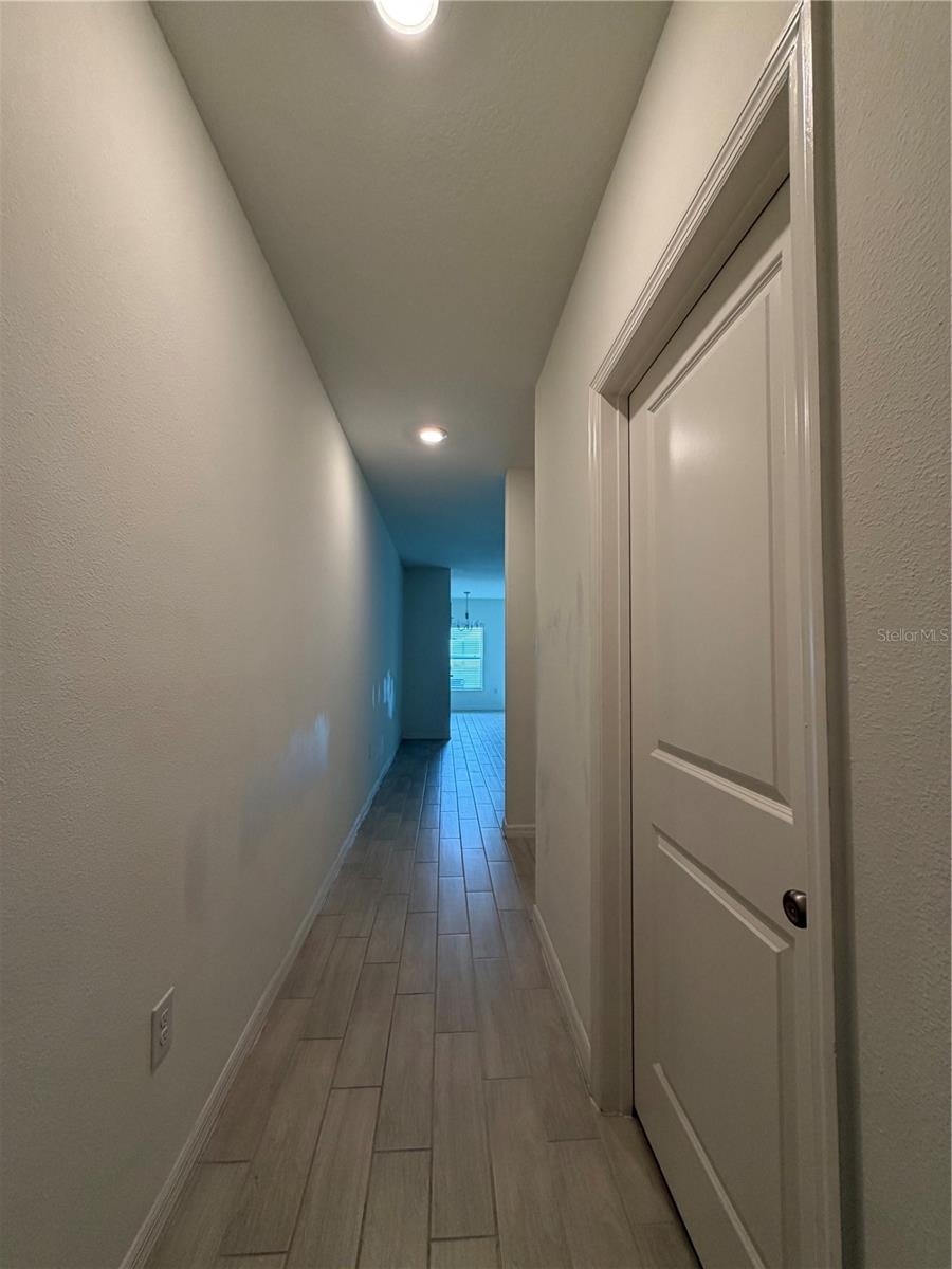 1556 Mirabella Circle, FL