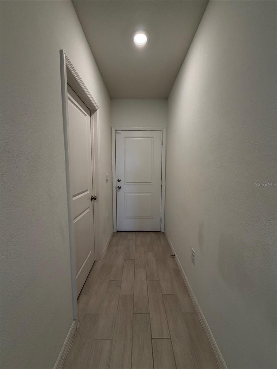 1556 Mirabella Circle, FL