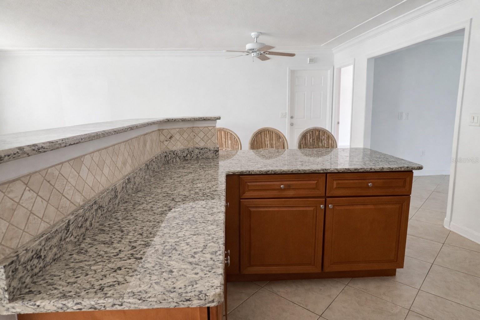 3602 Cambridge Drive, FL