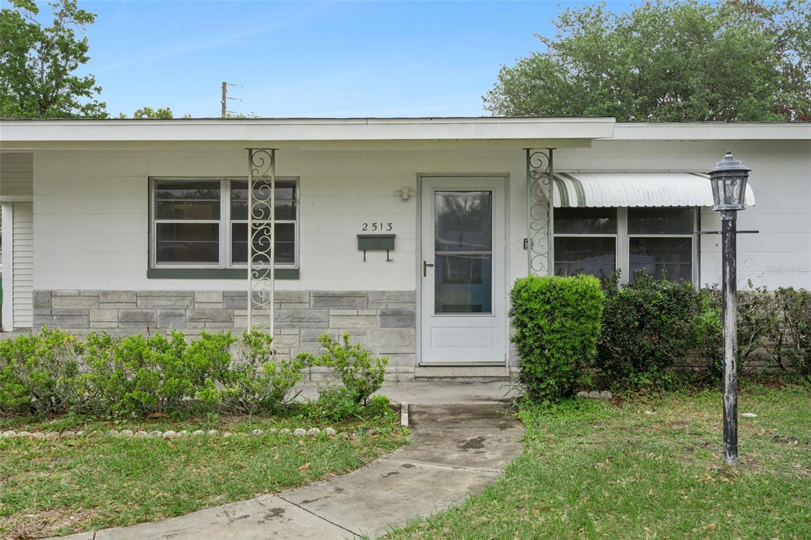 2513 Highland Avenue, FL
