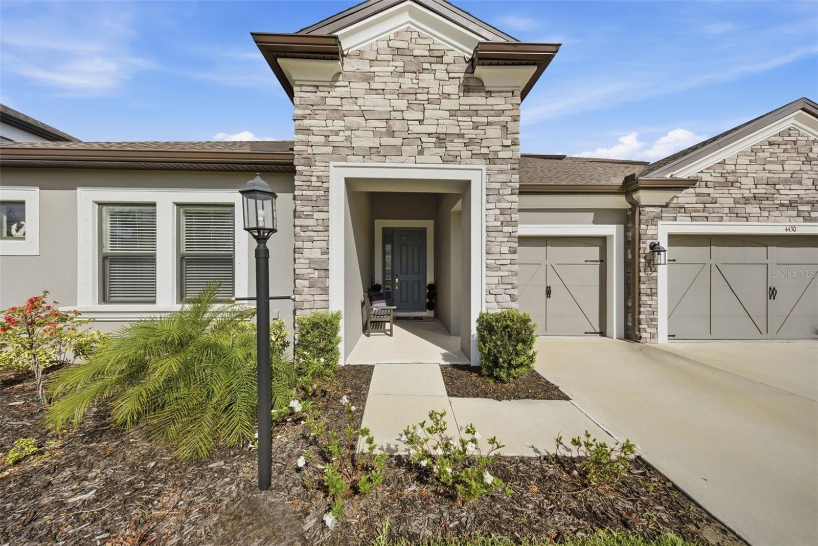4430 Pond Brook Court, FL