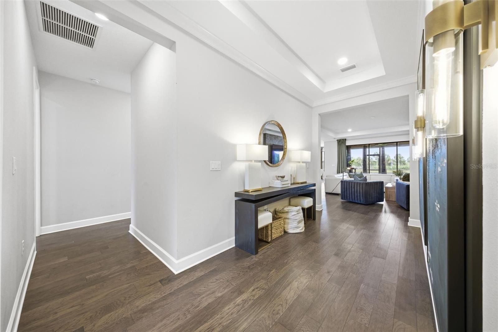 4430 Pond Brook Court, FL