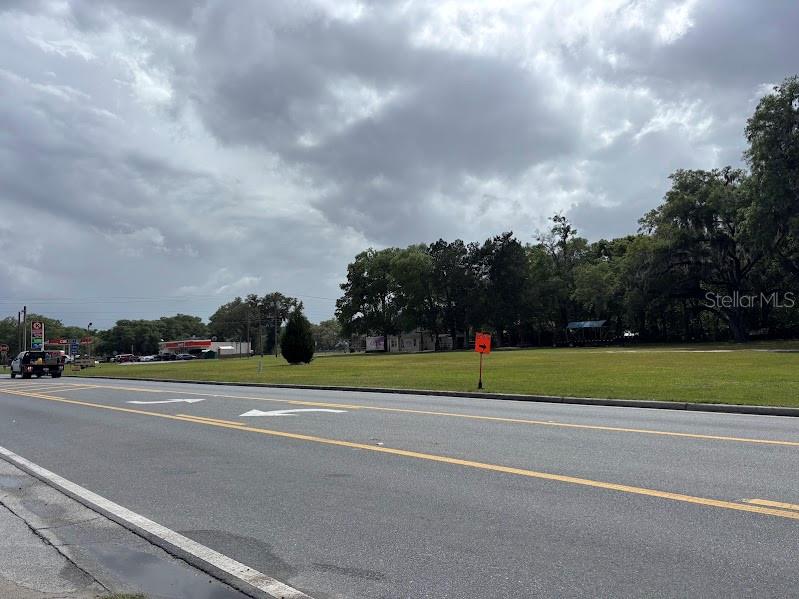 11471 Highway 316, FL