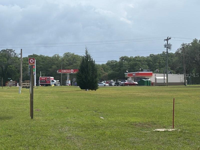 11471 Highway 316, FL