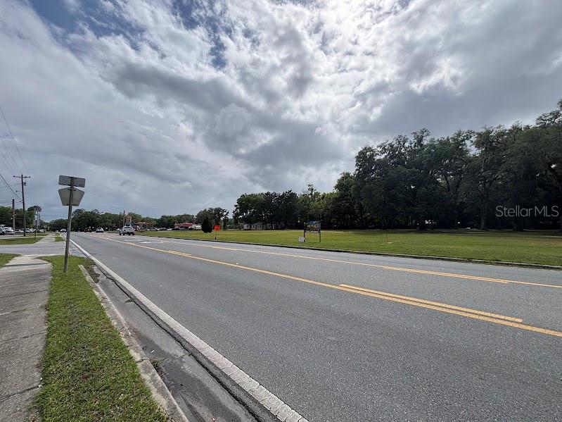 11471 Highway 316, FL