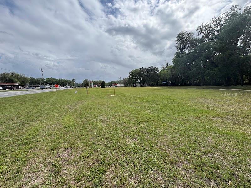 11471 Highway 316, FL