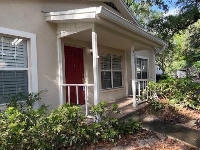 6314 Misty Terrace, FL