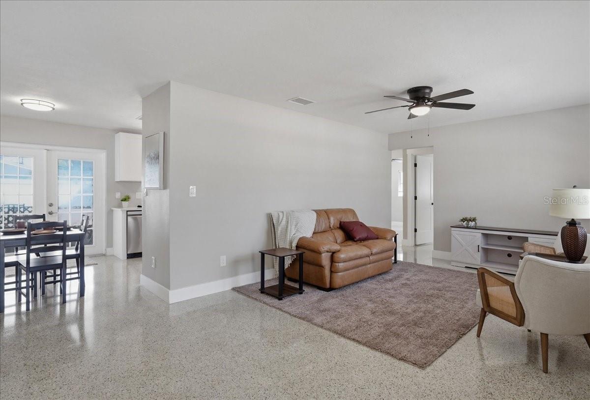 3014 58th Street, FL