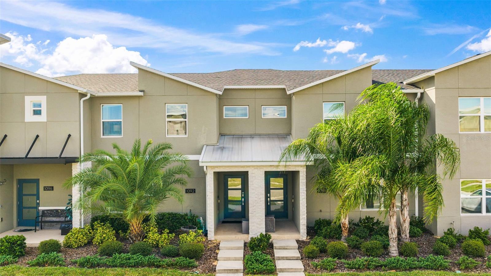 1092 Leader Street, FL