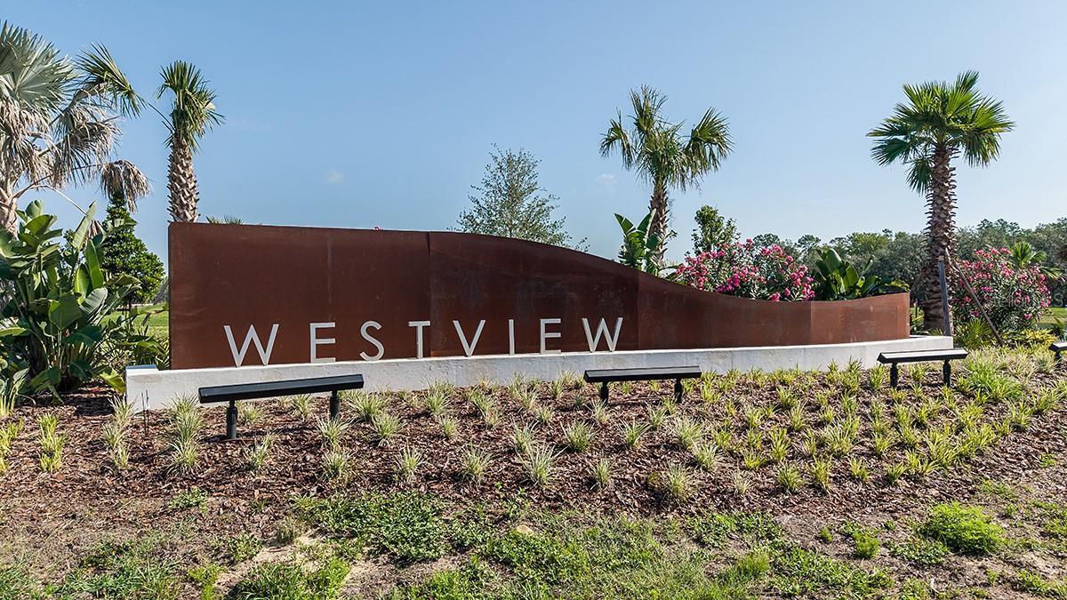 5423 Crown Point Road, FL