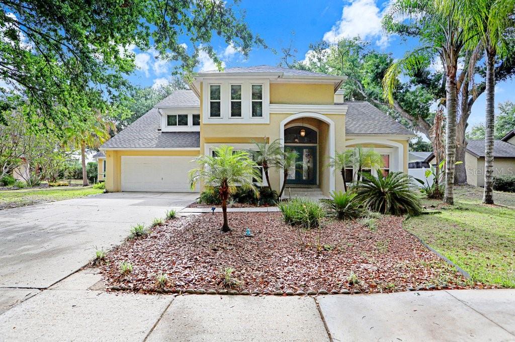 6214 Farthing Street, FL