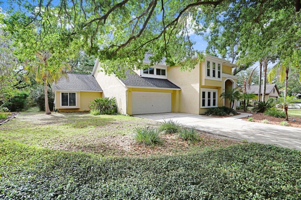 6214 Farthing Street, FL