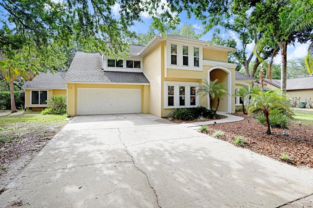 6214 Farthing Street, FL