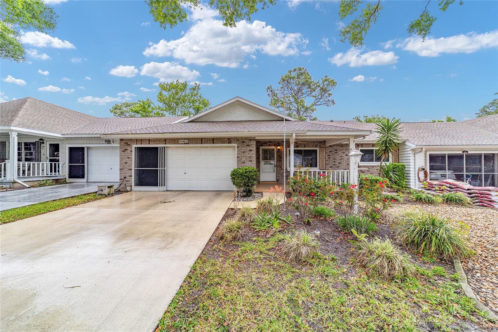 9240 90th Court, FL