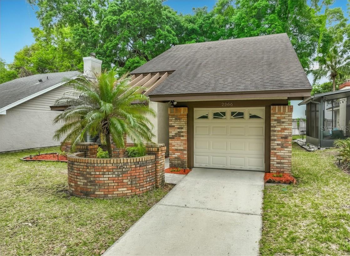 2966 Golden View Lane, FL