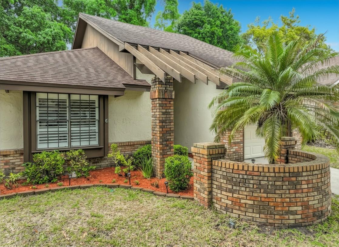 2966 Golden View Lane, FL