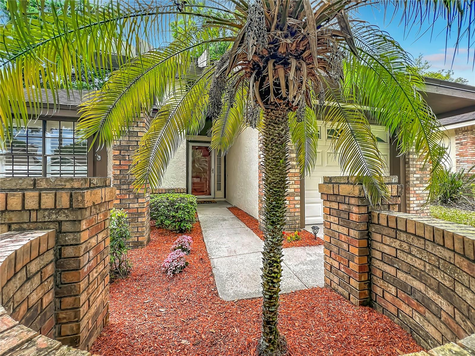 2966 Golden View Lane, FL