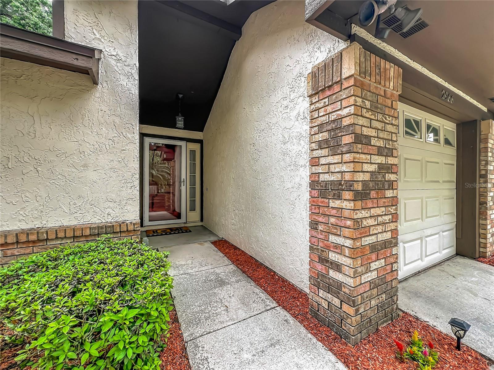 2966 Golden View Lane, FL