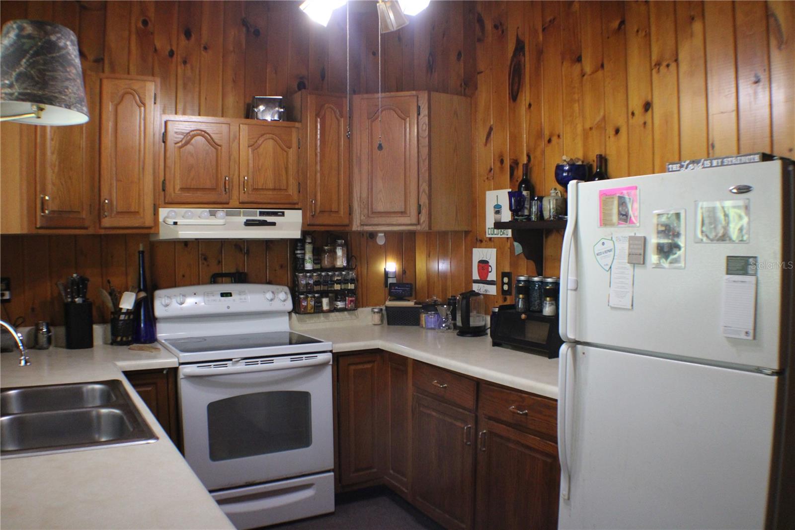 3045 Yorkshire Drive, FL