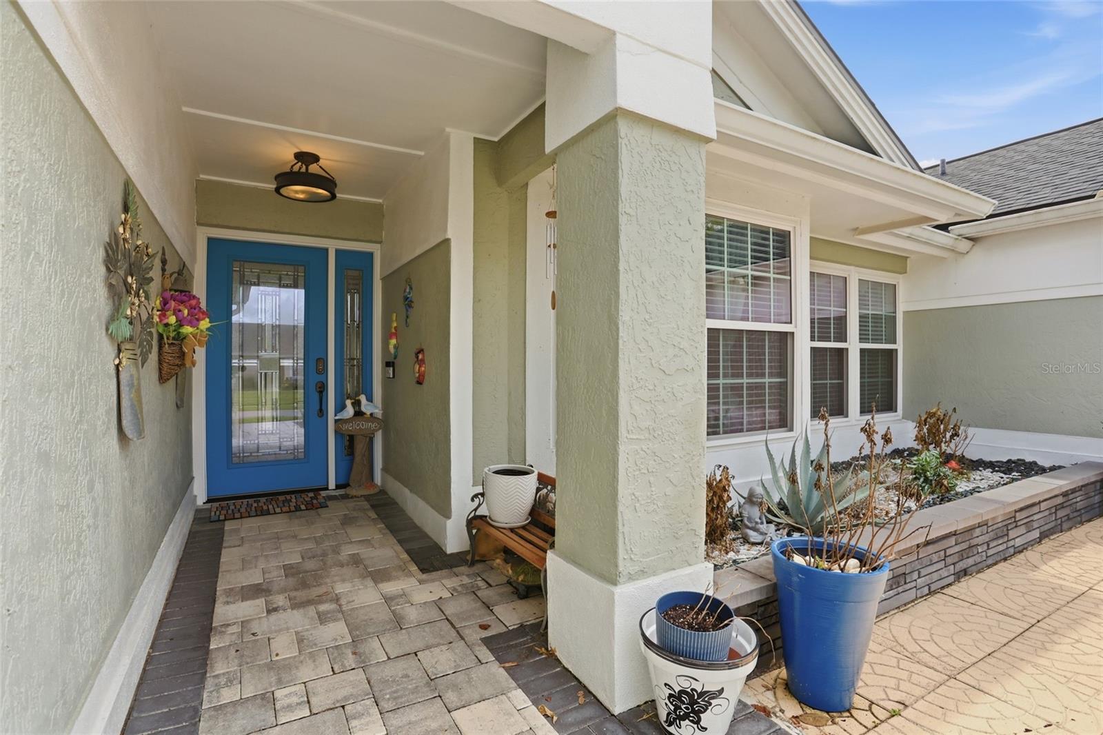 3185 Timucua Circle, FL
