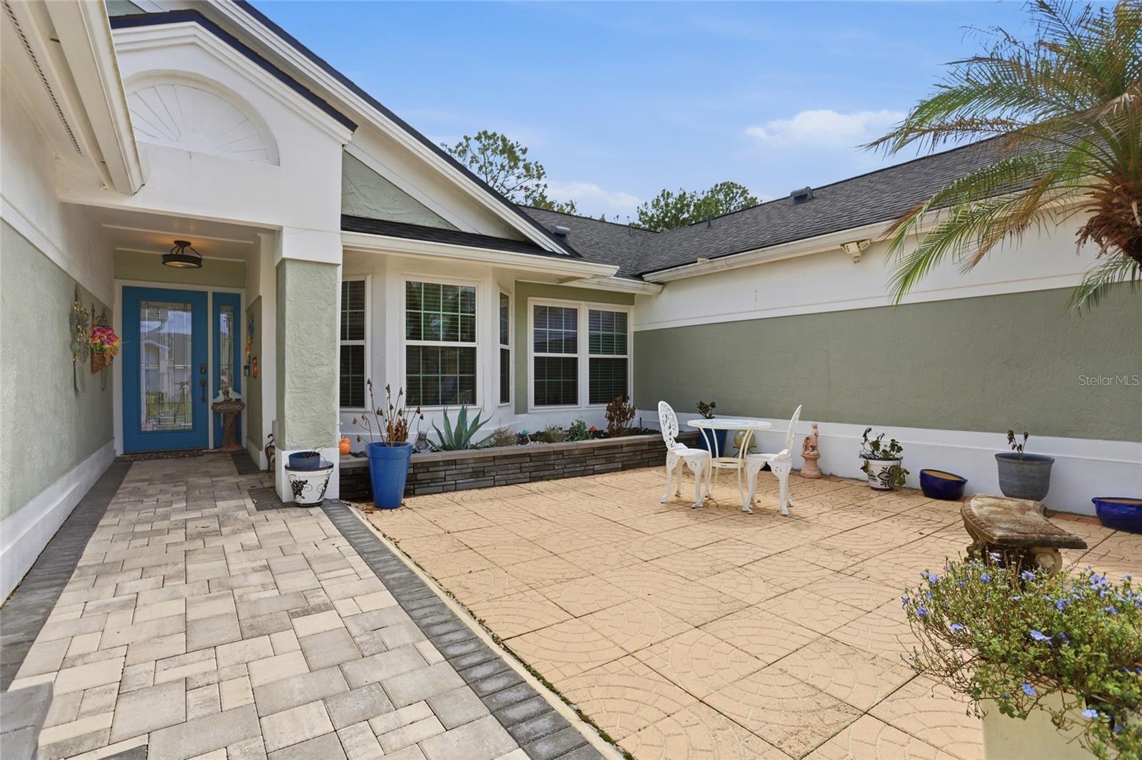 3185 Timucua Circle, FL